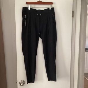 RAFFAELLO Rossi Candy Pant Das Original Black 42/10